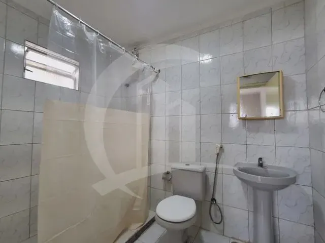 Imagem 15: Apartamento Padrão em Aracaju
