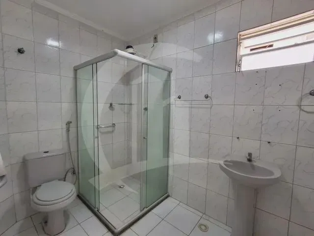 Imagem 4: Apartamento Padrão em Aracaju