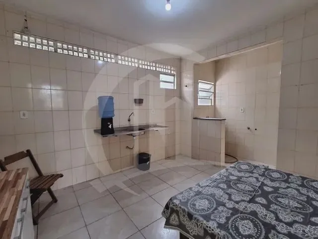 Imagem 7: Apartamento Padrão em Aracaju