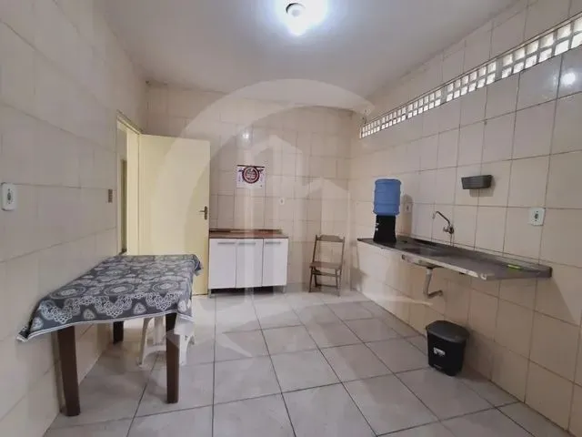 Imagem 13: Apartamento Padrão em Aracaju