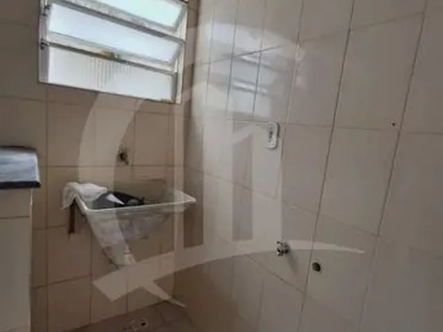 Imagem 8: Apartamento Padrão em Aracaju
