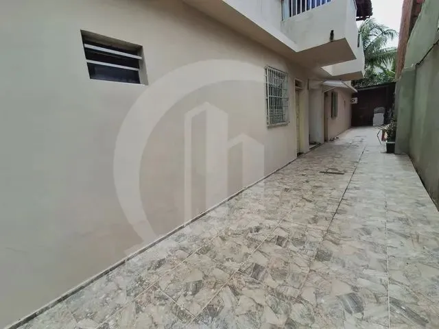 Imagem 16: Apartamento Padrão em Aracaju