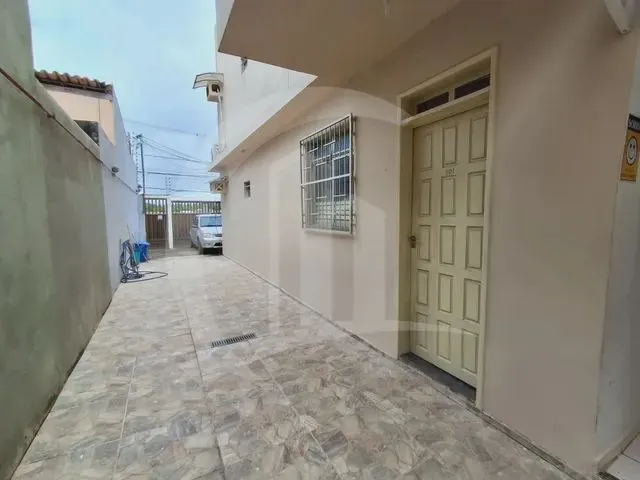 Imagem 9: Apartamento Padrão em Aracaju