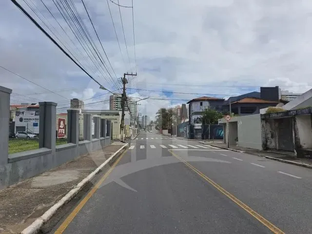 Imagem 3: Apartamento Padrão em Aracaju