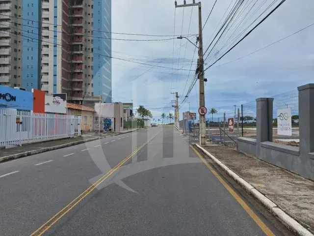Imagem 5: Apartamento Padrão em Aracaju
