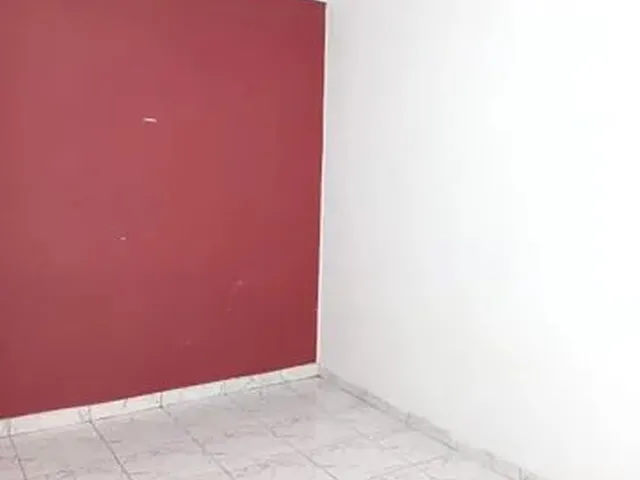 Imagem: Alugo Casa Ampla Próxima do Colégio Tiradentes