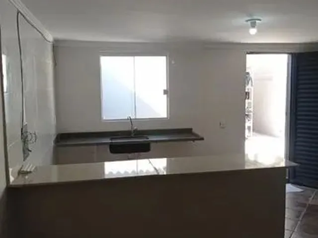 Imagem 6: Qno 17 Conjunto 10 (Casa de Fundos