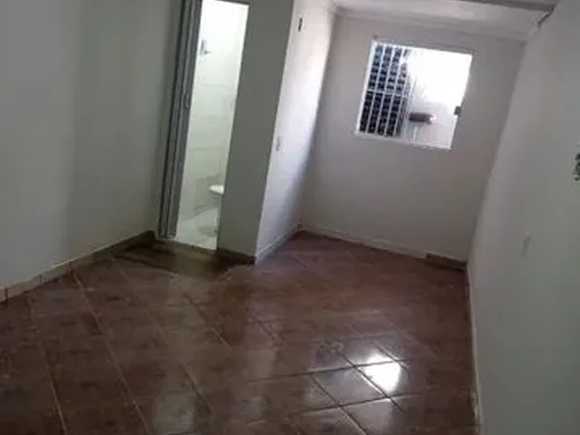 Imagem 5: Qno 17 Conjunto 10 (Casa de Fundos