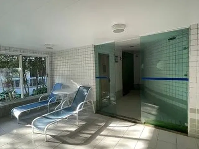 Imagem: Apto Mobiliado - Itaipu