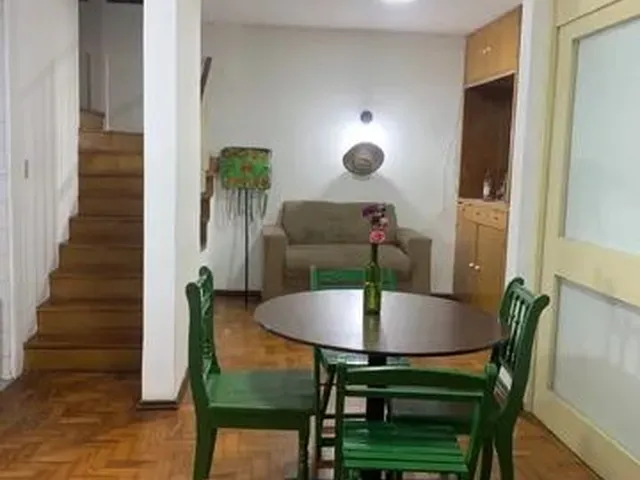 Imagem: Alguel Quarto em Boa Viagem / Dividir Apartamento