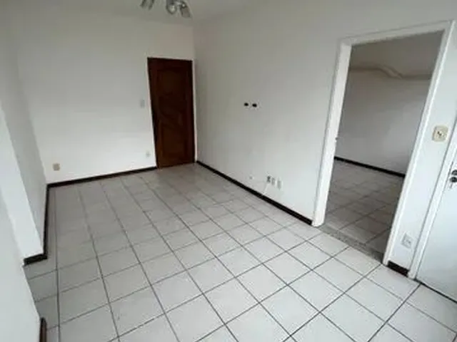 Imagem: Apartamento Bem Localizado, 1/4, Sala, Varanda