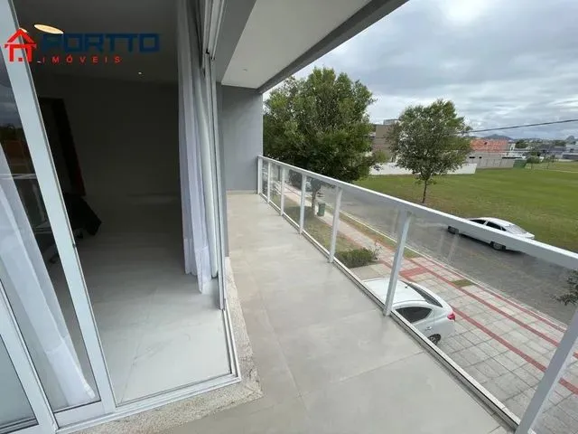 Imagem 7: Alugo Casa Condomínio Alphaville 4 Quartos