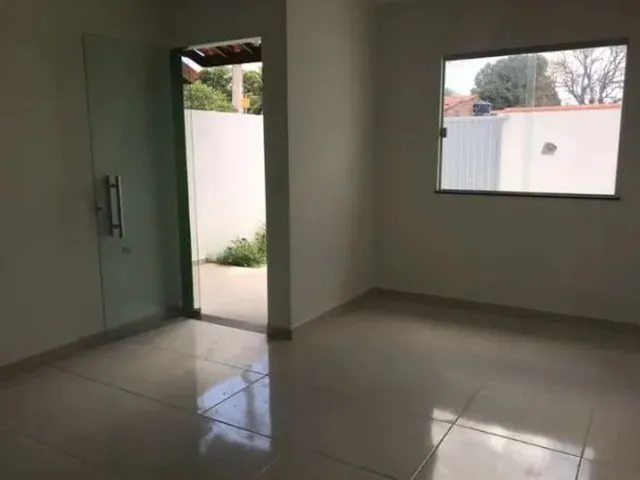 Imagem 11: Casa 2/4, Bairro Conceição