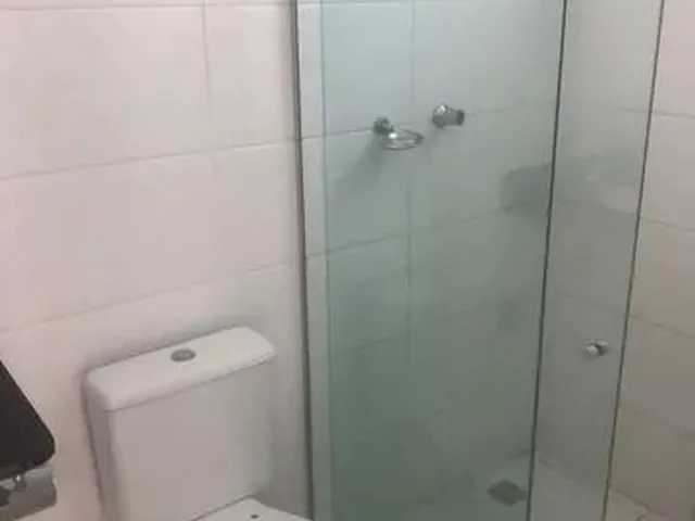 Imagem 3: Casa 2/4, Bairro Conceição