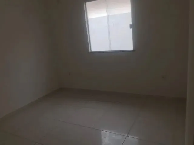 Imagem 8: Casa 2/4, Bairro Conceição