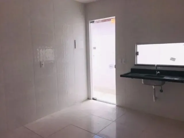 Imagem 2: Casa 2/4, Bairro Conceição
