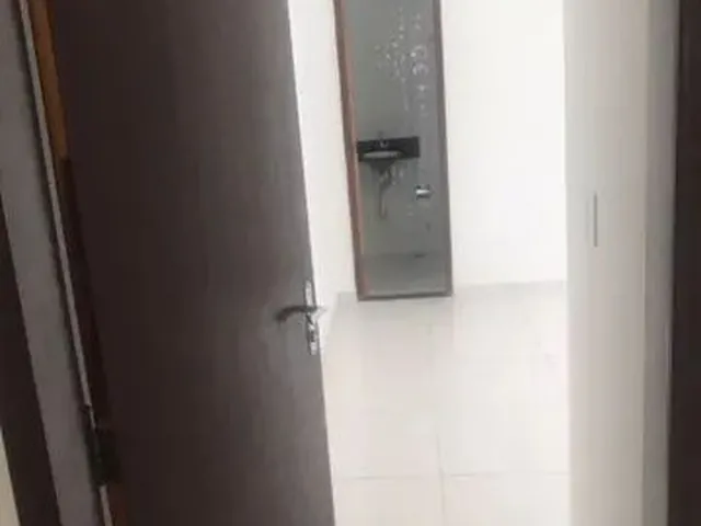 Imagem 4: Casa 2/4, Bairro Conceição
