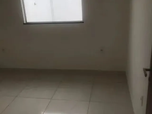 Imagem 7: Casa 2/4, Bairro Conceição