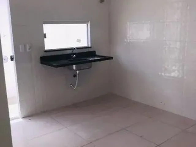 Imagem 13: Casa 2/4, Bairro Conceição