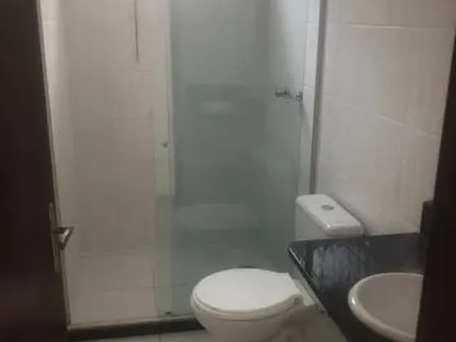 Imagem 10: Casa 2/4, Bairro Conceição
