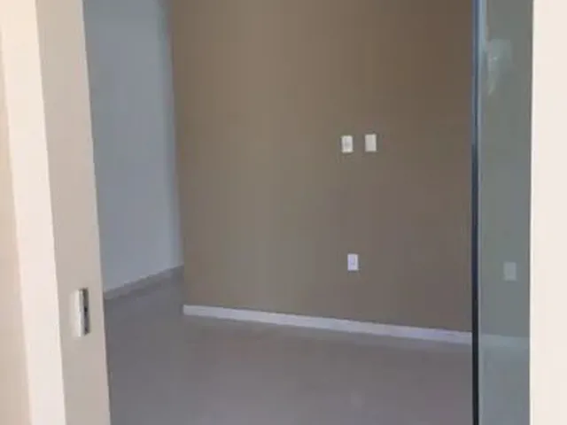 Imagem 9: Casa 2/4, Bairro Conceição