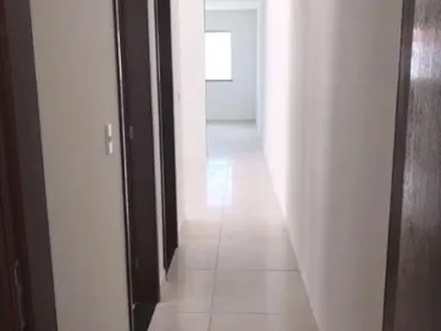 Imagem 14: Casa 2/4, Bairro Conceição