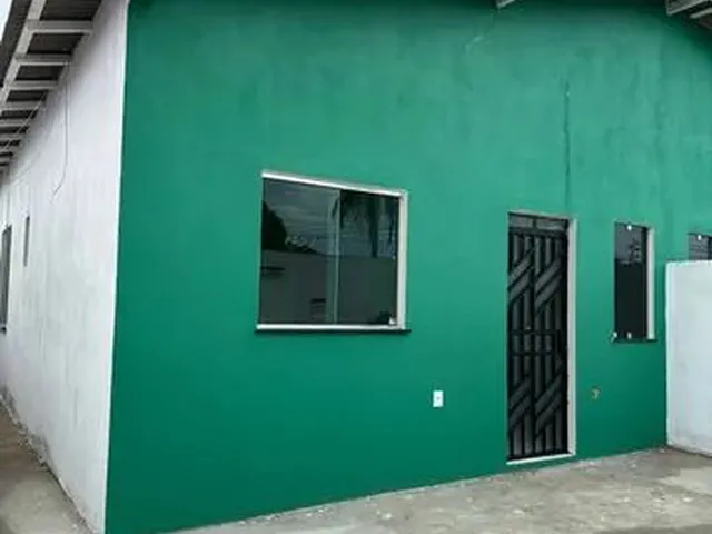 Imagem: Aluga Se Apartamento