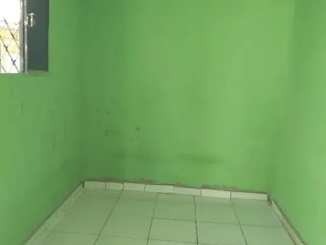 Imagem: Apartamento