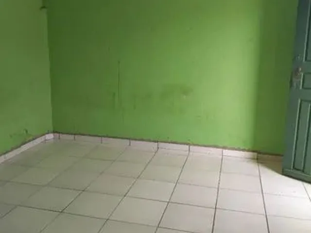 Imagem 5: Apartamento Quarto com aluguel por R$330 /mês