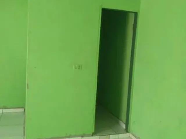 Imagem 6: Apartamento Quarto com aluguel por R$330 /mês