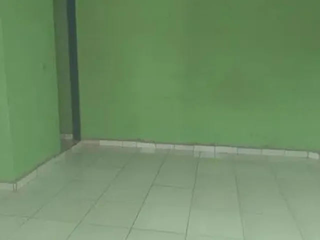 Imagem 7: Apartamento Quarto com aluguel por R$330 /mês