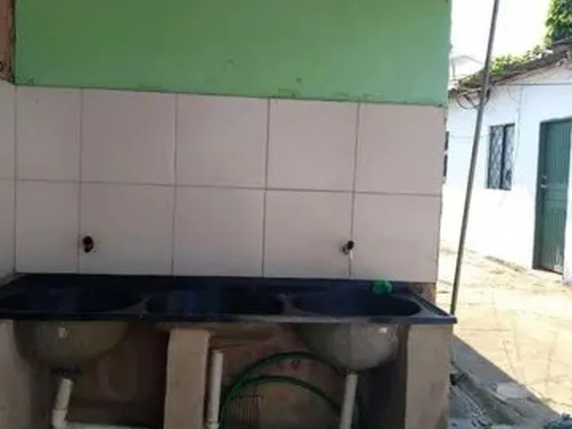 Imagem 2: Apartamento Quarto com aluguel por R$330 /mês