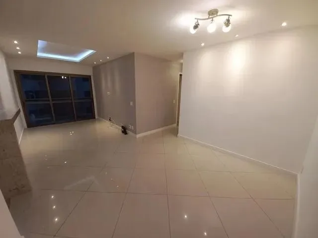 Imagem: Rio de Janeiro - Apartamento Padrão - Leblon