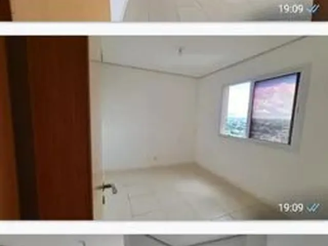 Imagem: Reserva Morada, 2Quartos, Aluguel