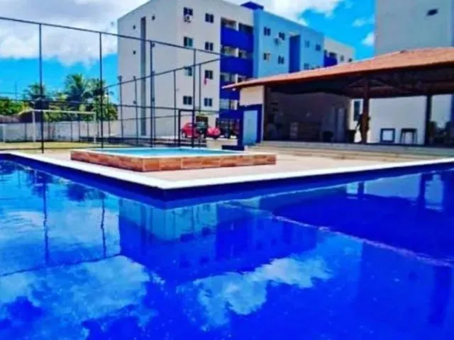 Imagem: Aluga-Se Apartamento