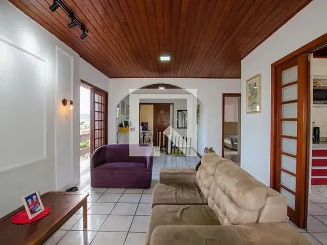 Imagem: Casa para Aluguel - Itacorubi, 2 Quartos