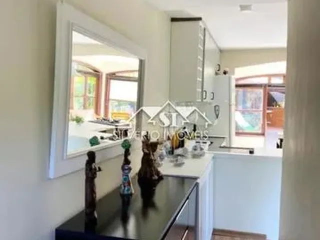 Imagem 5: Casa- Petrópolis, Itaipava
