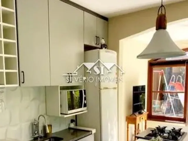 Imagem 13: Casa- Petrópolis, Itaipava