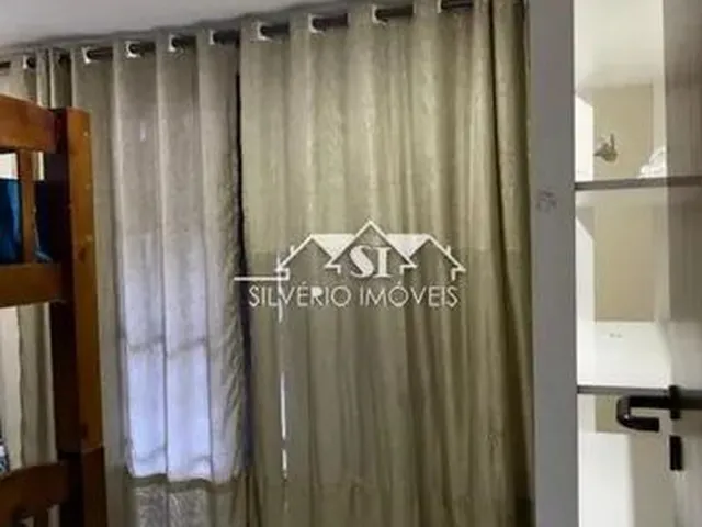 Imagem 9: Casa- Petrópolis, Itaipava