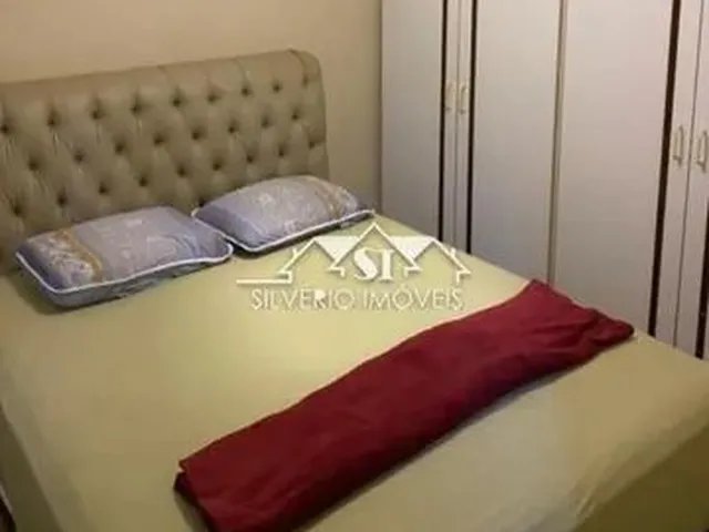 Imagem 3: Casa- Petrópolis, Itaipava