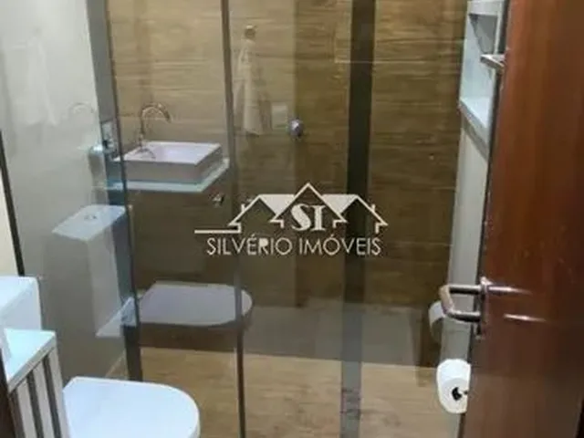 Imagem 12: Casa- Petrópolis, Itaipava