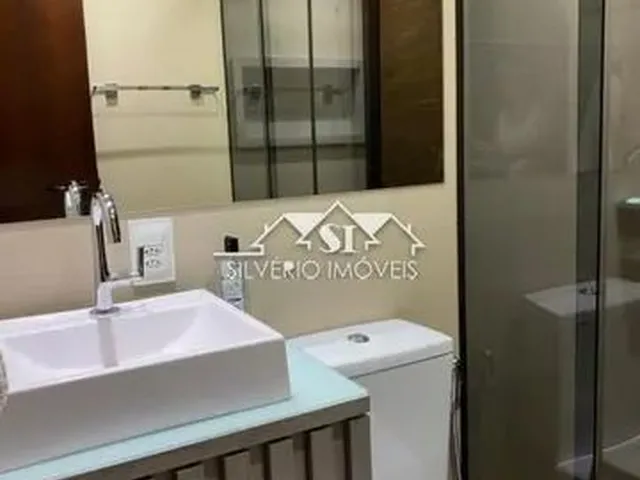 Imagem 2: Casa- Petrópolis, Itaipava