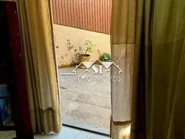 Imagem 6: Casa- Petrópolis, Itaipava