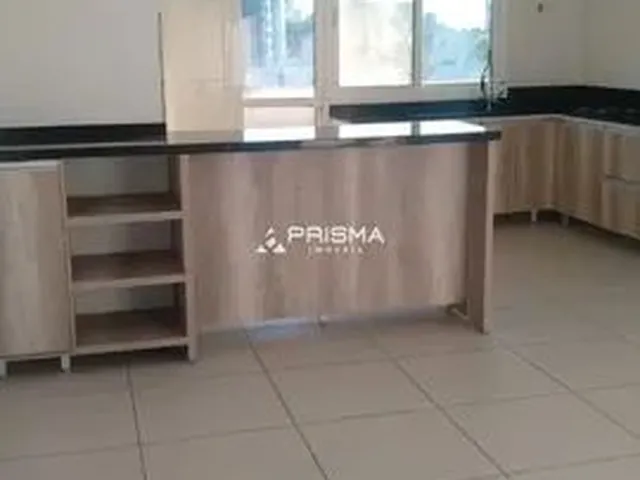 Imagem: Apartamento 3 Dormitórios, Suíte, Churrasqueira