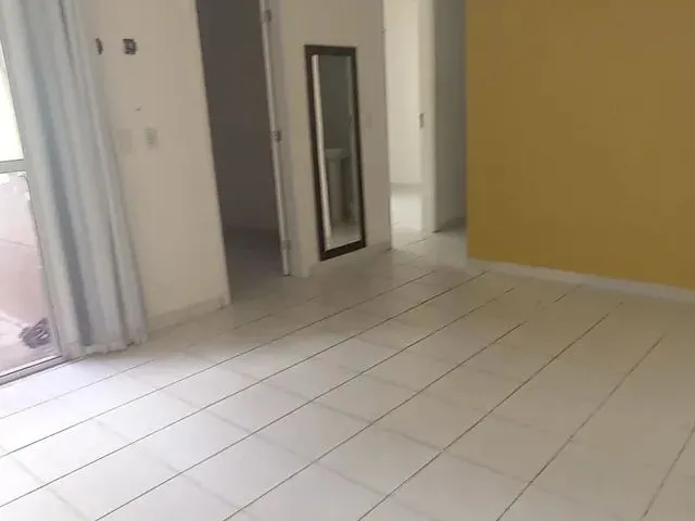 Imagem: Apartamento pra Alugar no Vitória com 2