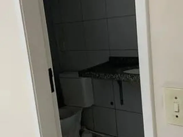 Imagem 2: Quarto Suite em Apt Compartilhado - Ótima Localização
