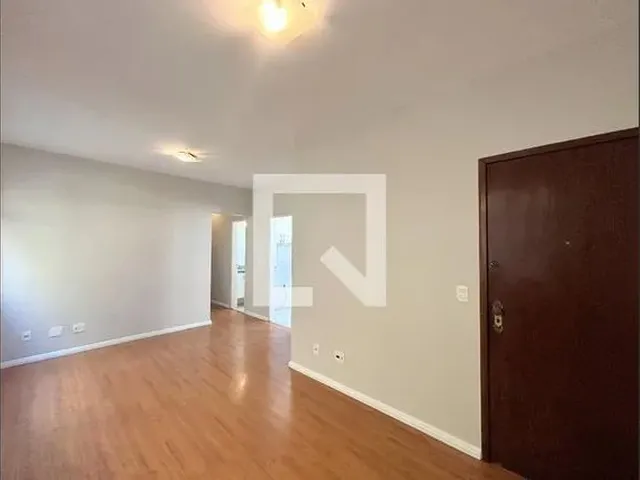 Imagem: Apartamento para Aluguel - Serra, 3 Quartos