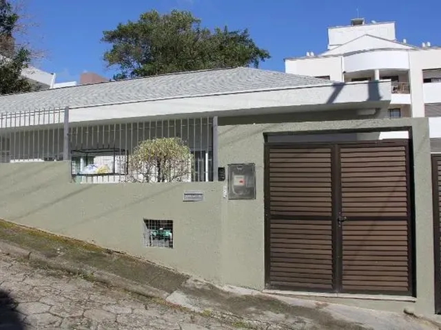 Imagem: Alugo Apartamento de 1 Quarto para Universitária