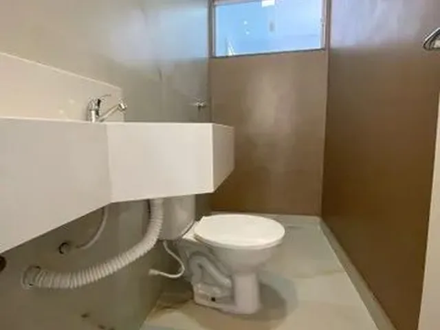 Imagem 9: Casa com 2 Pavimentos ( a 1.5 Km da Praia de Aruana