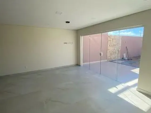 Imagem 15: Casa com 2 Pavimentos ( a 1.5 Km da Praia de Aruana